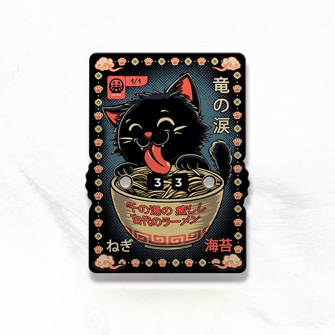 cat-susuwatari-token-carte-tcg-jcc-face.jpg