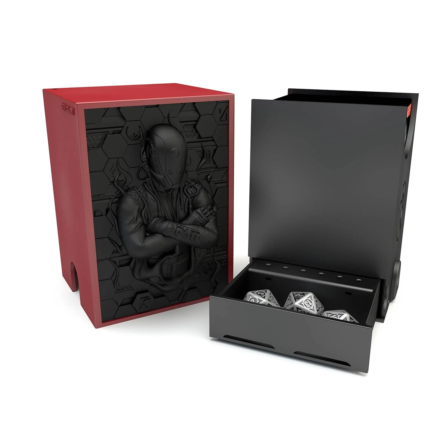 deckbox-repliquant-noir-rouge-ares-100-cartes-collector.jpg
