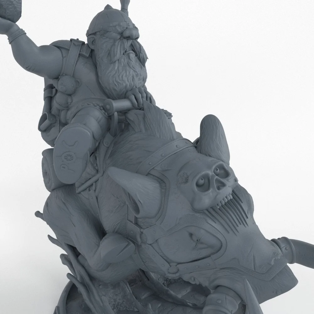 grongron solo6.jpg