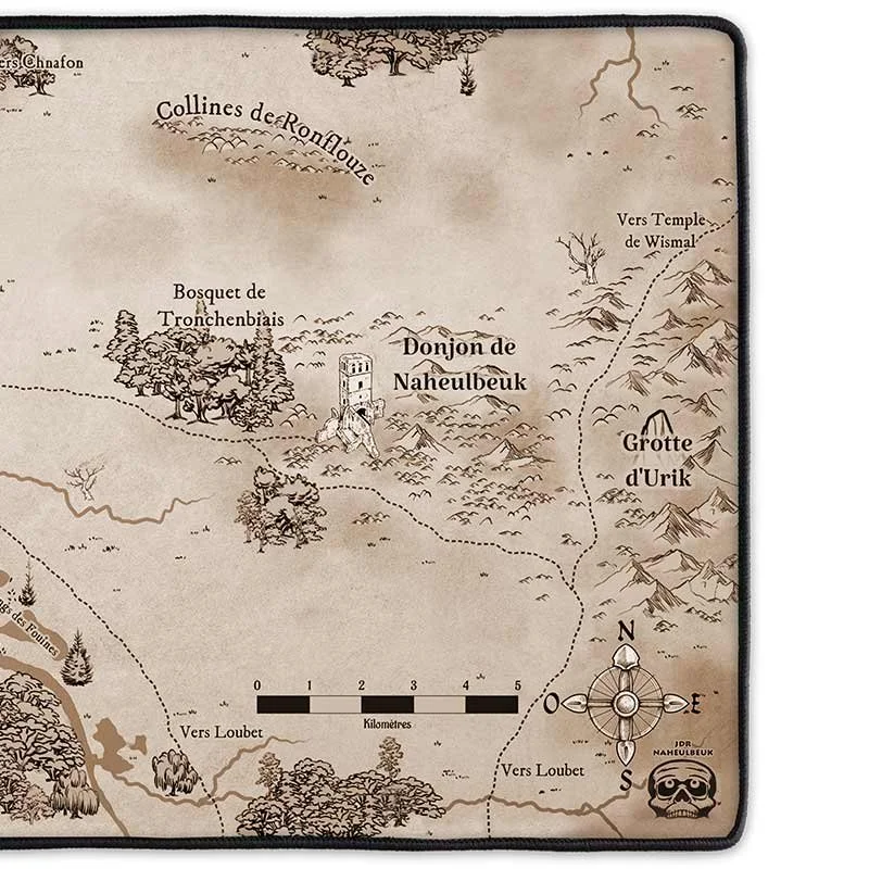 Naheulbeuk-donjon-carte-environ-valtordu-playmat-waterproof--repliquant-couture.jpg
