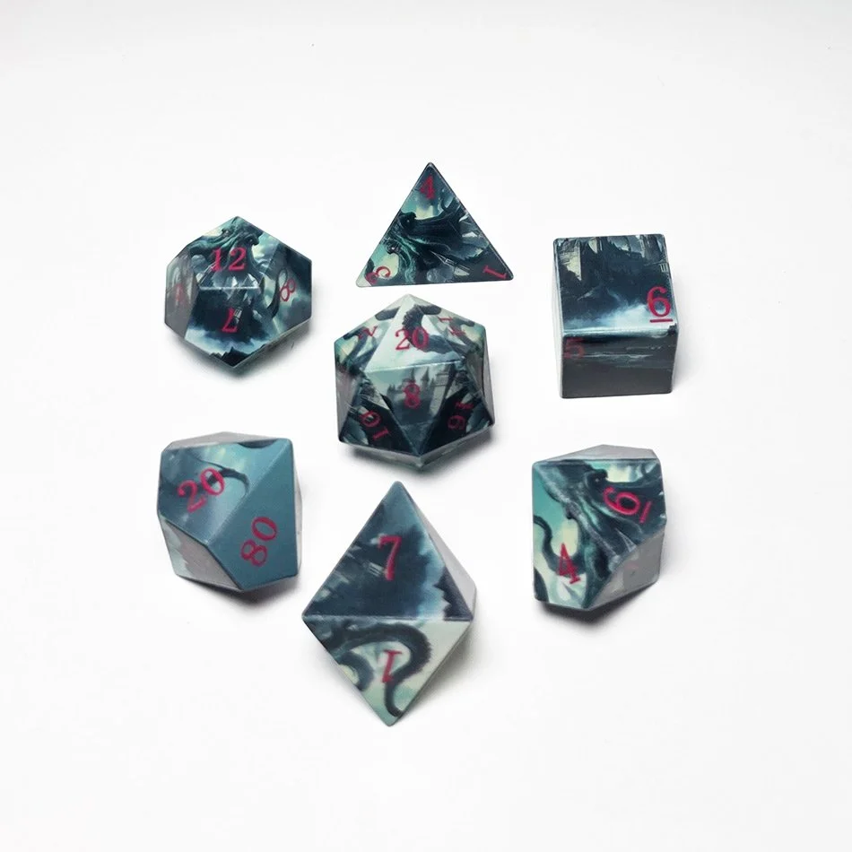 cthulhu-resine-uv-printing-repliquant-set-7-dice-rpg.jpg