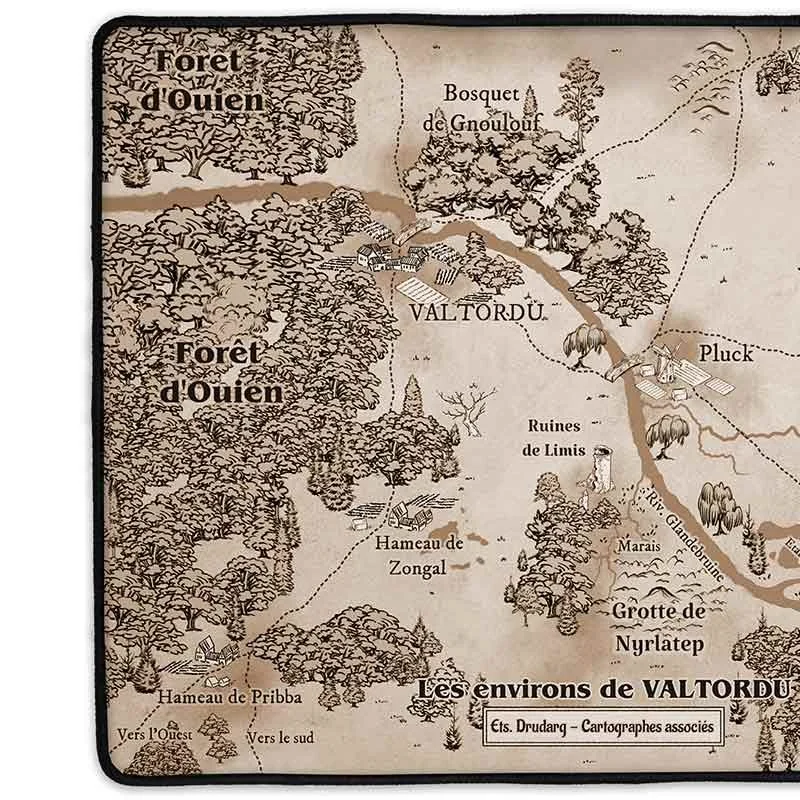 Naheulbeuk-donjon-carte-valtordu-playmat-waterproof--repliquant-couture.jpg