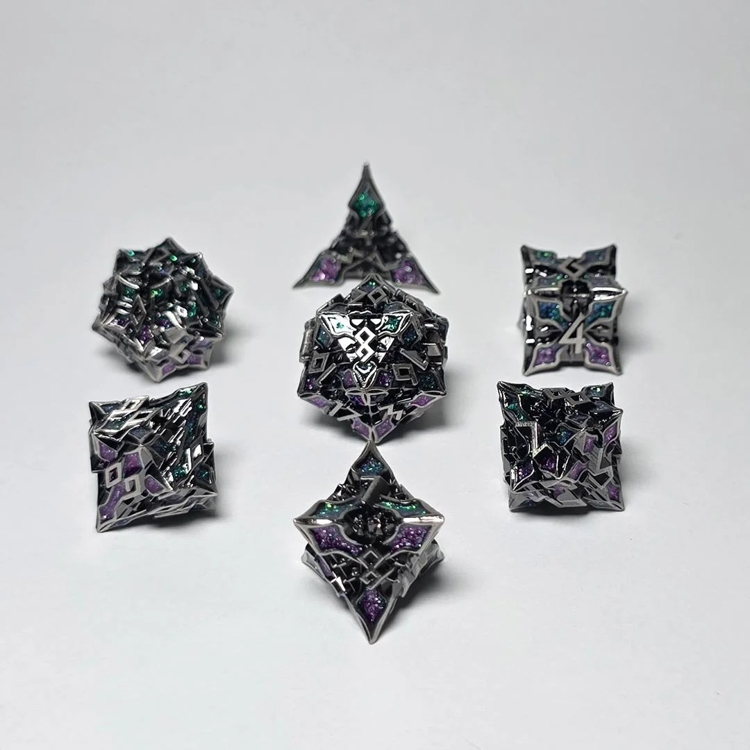 feuillage-violet-vert-anthracite-repliquant-set-7-des-JDR.jpg