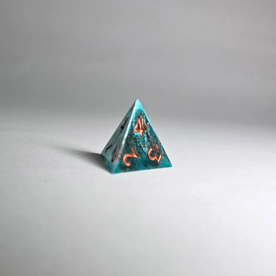 tentacules-resine-repliquant-set-7-dice-d4-rpg.jpg