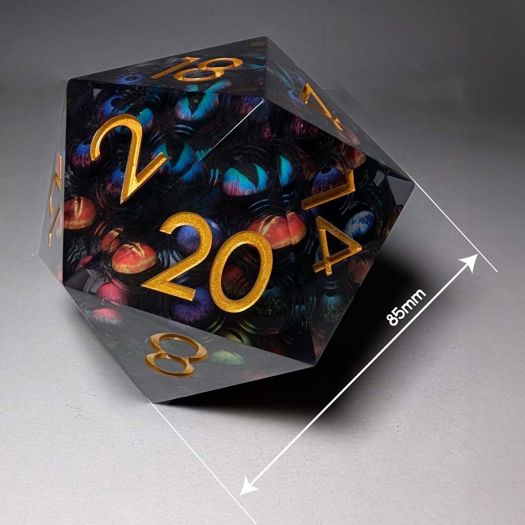 black-beast-of-aaargh-d20-sided-giant-mixed-eyes-85mm.jpg