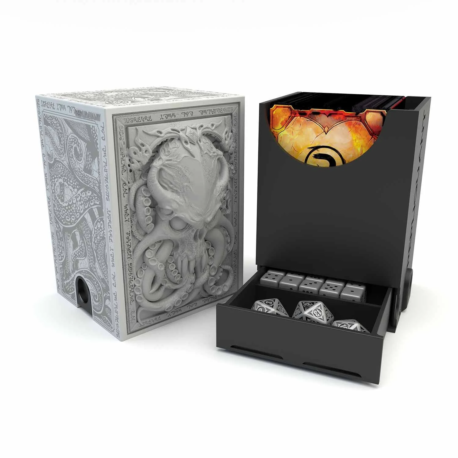 deckbox-esquisse-repliquant-gris-cthulhu-collector-60plus15.jpg