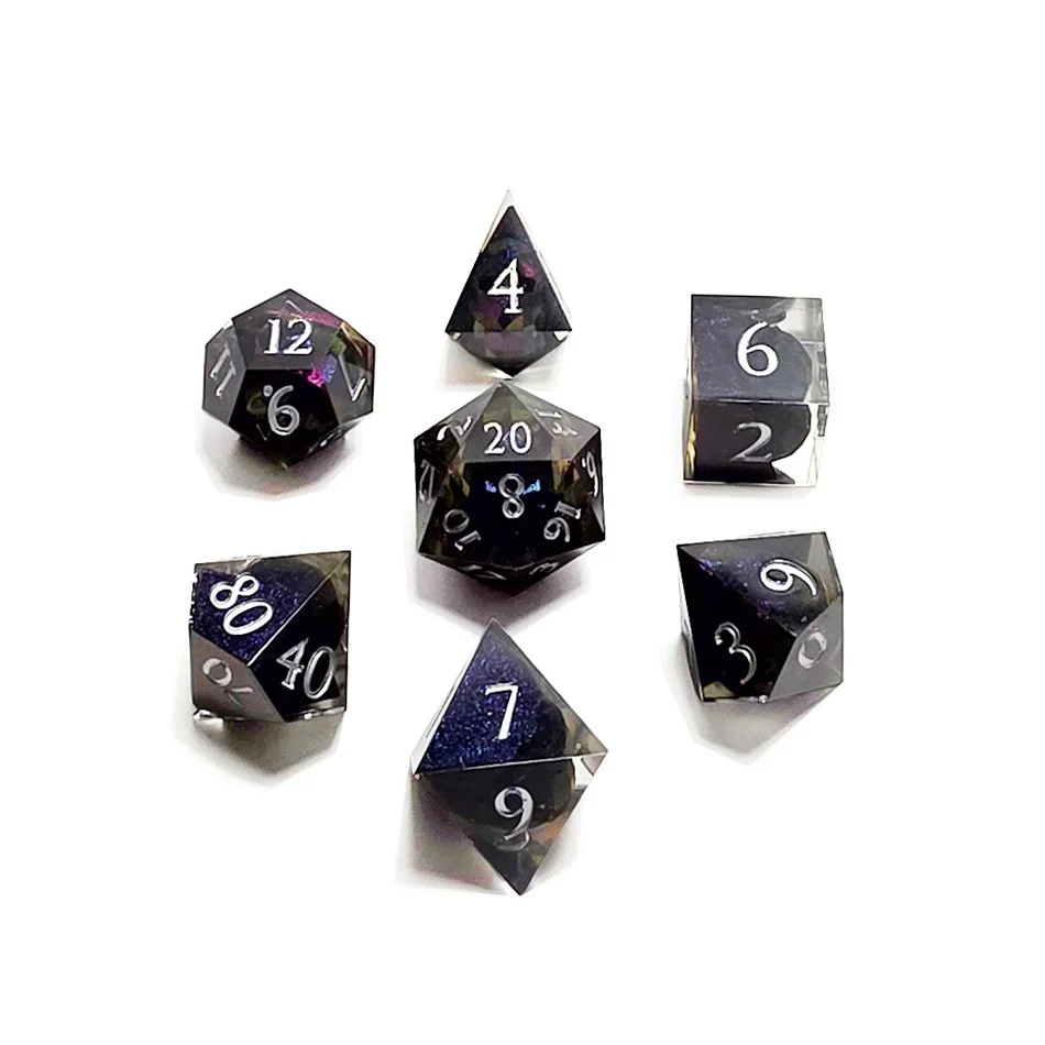 dark-purple-resine-repliquant-set-7-dice-rpg.jpg
