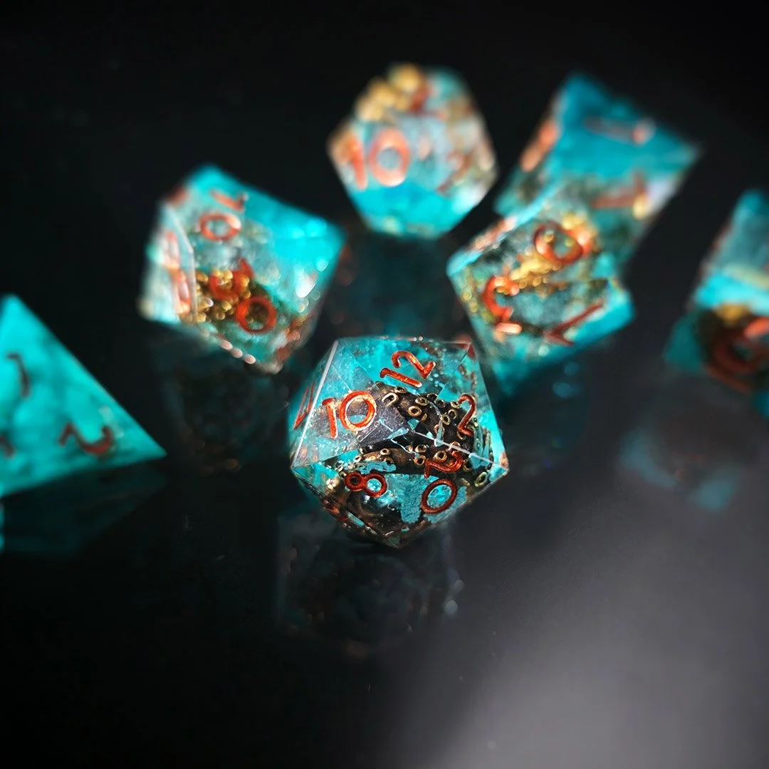 tentacules-resine-repliquant-set-dice-jdr.jpg