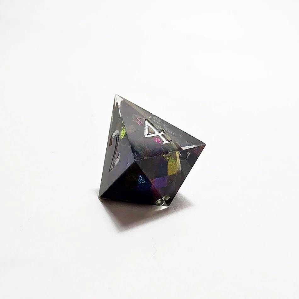 dark-purple-resine-repliquant-set-7-dice-d4-rpg.jpg