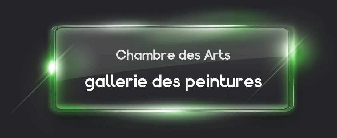 Besoin d'inspiration ou à la recherche d'un peintre? Bienvenue dans notre portfolio de peintures sur les deck boxes, les tours à dés et aussi les socles pour les dés RPG