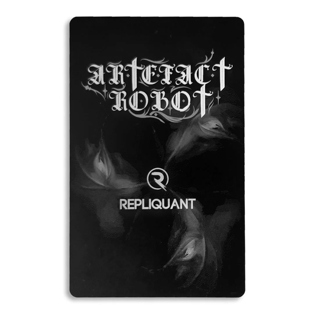 token-aluminium-construction-1-1-tcg-mtg.jpg
