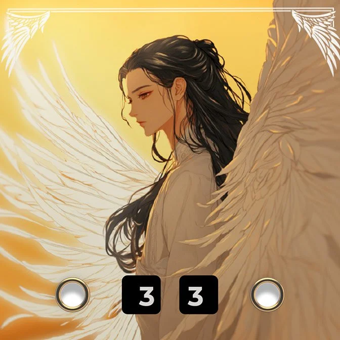 angel-token-carte-tcg-jcc-3.jpg