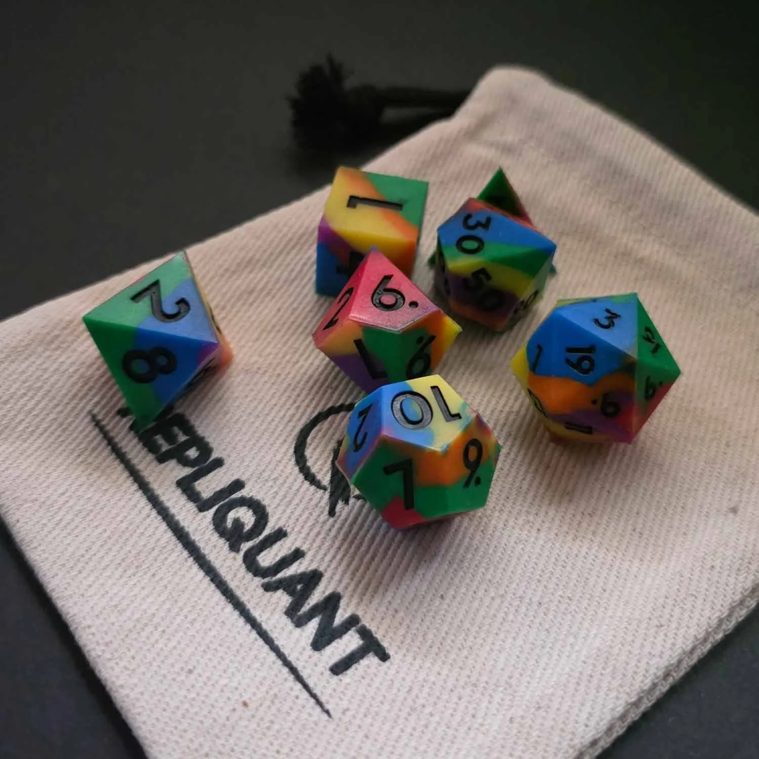 silicone-arc-en-ciel--repliquant-set-des-pochon-coton-rpg.jpg