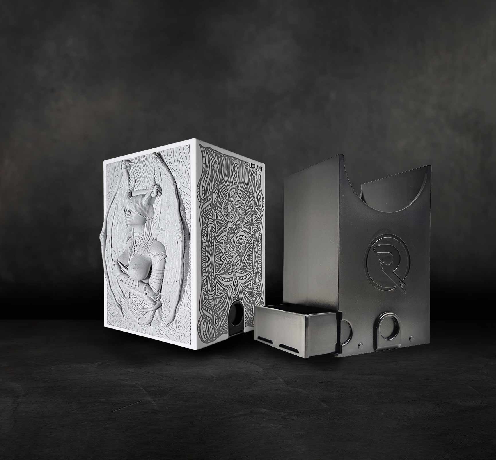 lilith-esquisse-box-100+cards.jpg