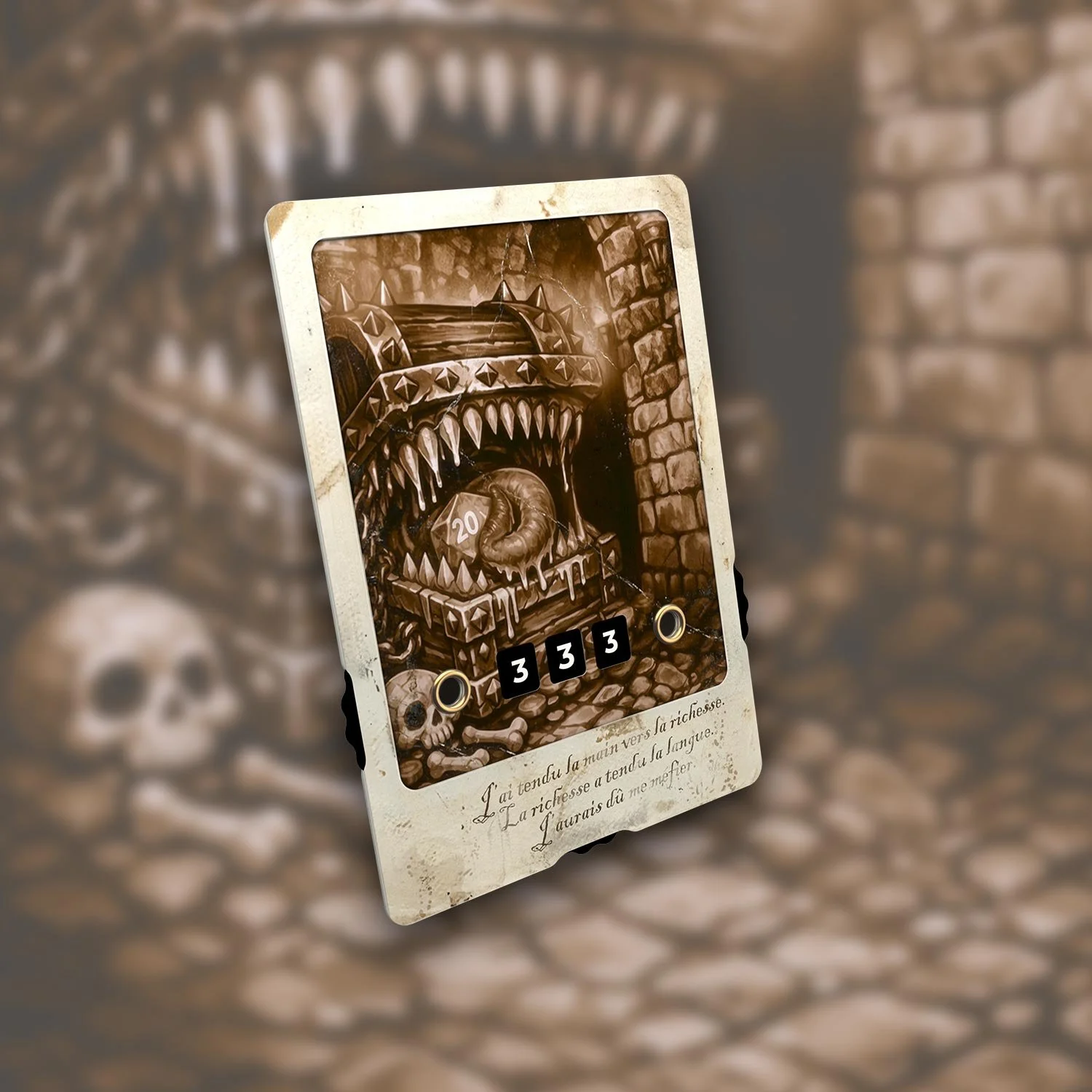 3-4-Mimic.jpg