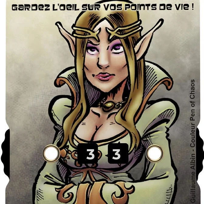 haut-elfe-naheulbeuk-naheulband-traker-point-vie-carte-tcg-jcc-3.jpg