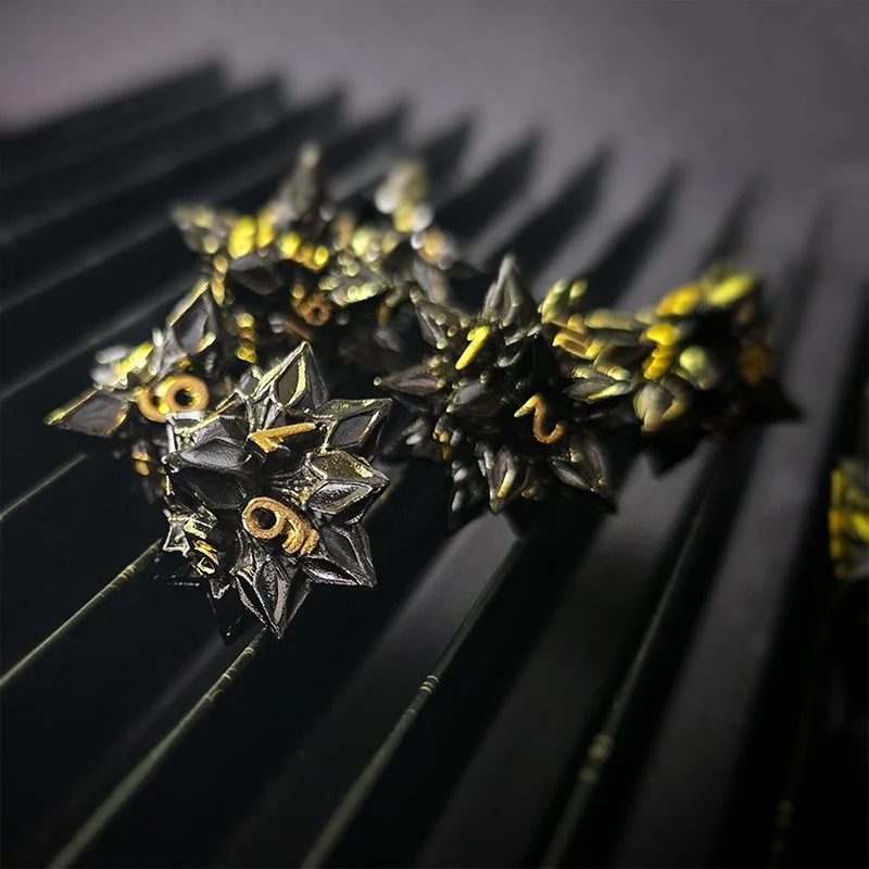 etoies-noires-metal-repliquant-set-dice-jdr.jpg