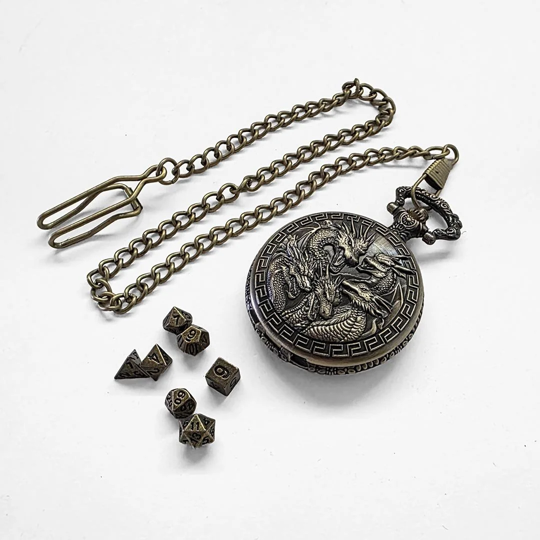 set-gousset-dragons-repliquant-mini-7-des-JDR-(2).jpg