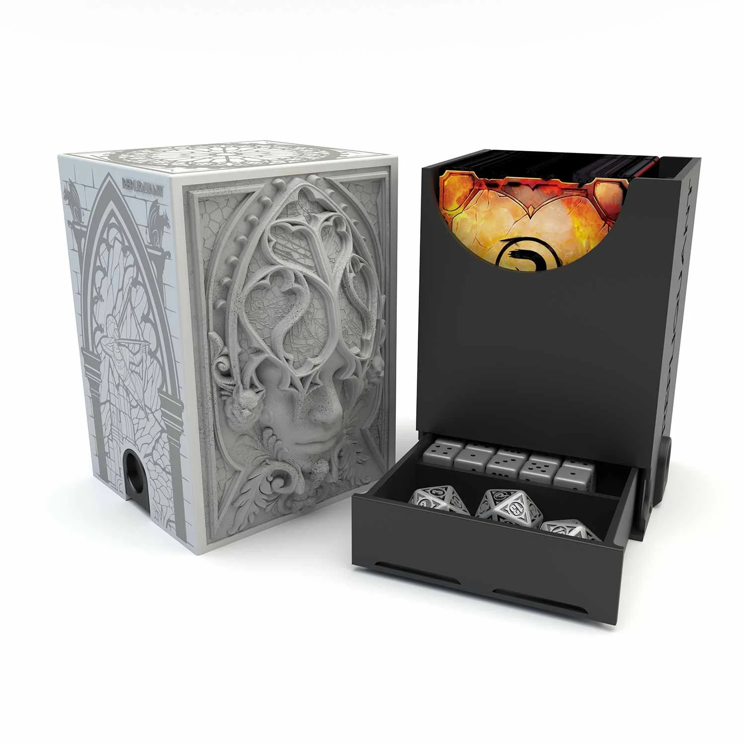 deckbox-esquisse-repliquant-gris-gothique-collector-60plus15.jpg