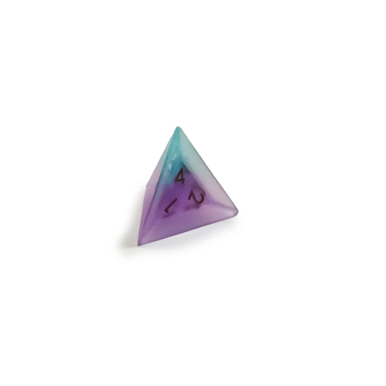 paradoxe-vert-violet-resine-repliquant-set-7-dice-d4-rpg.jpg