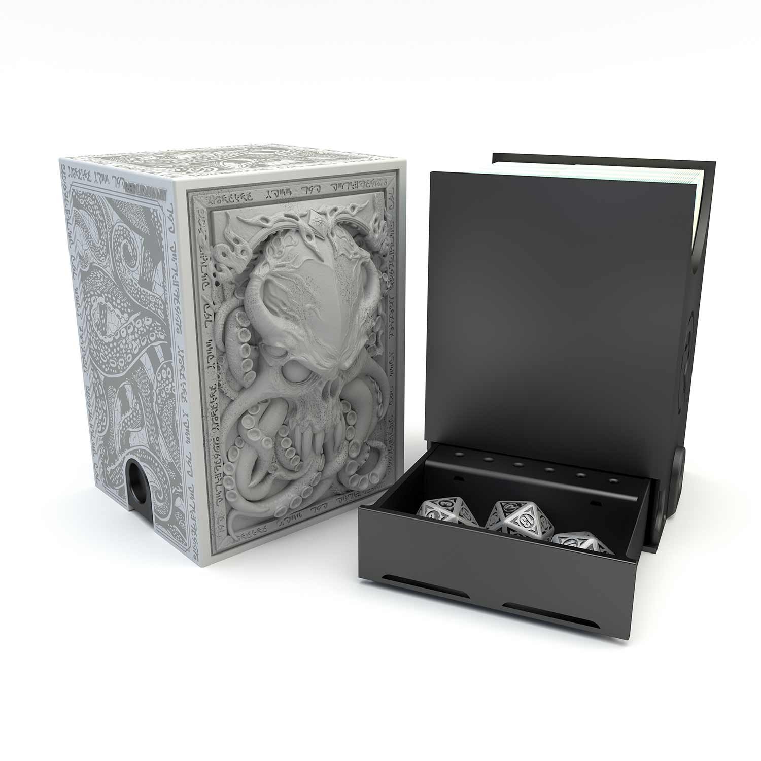 deckbox-esquisse-repliquant-gris-cthulhu-collector-100plus.jpg