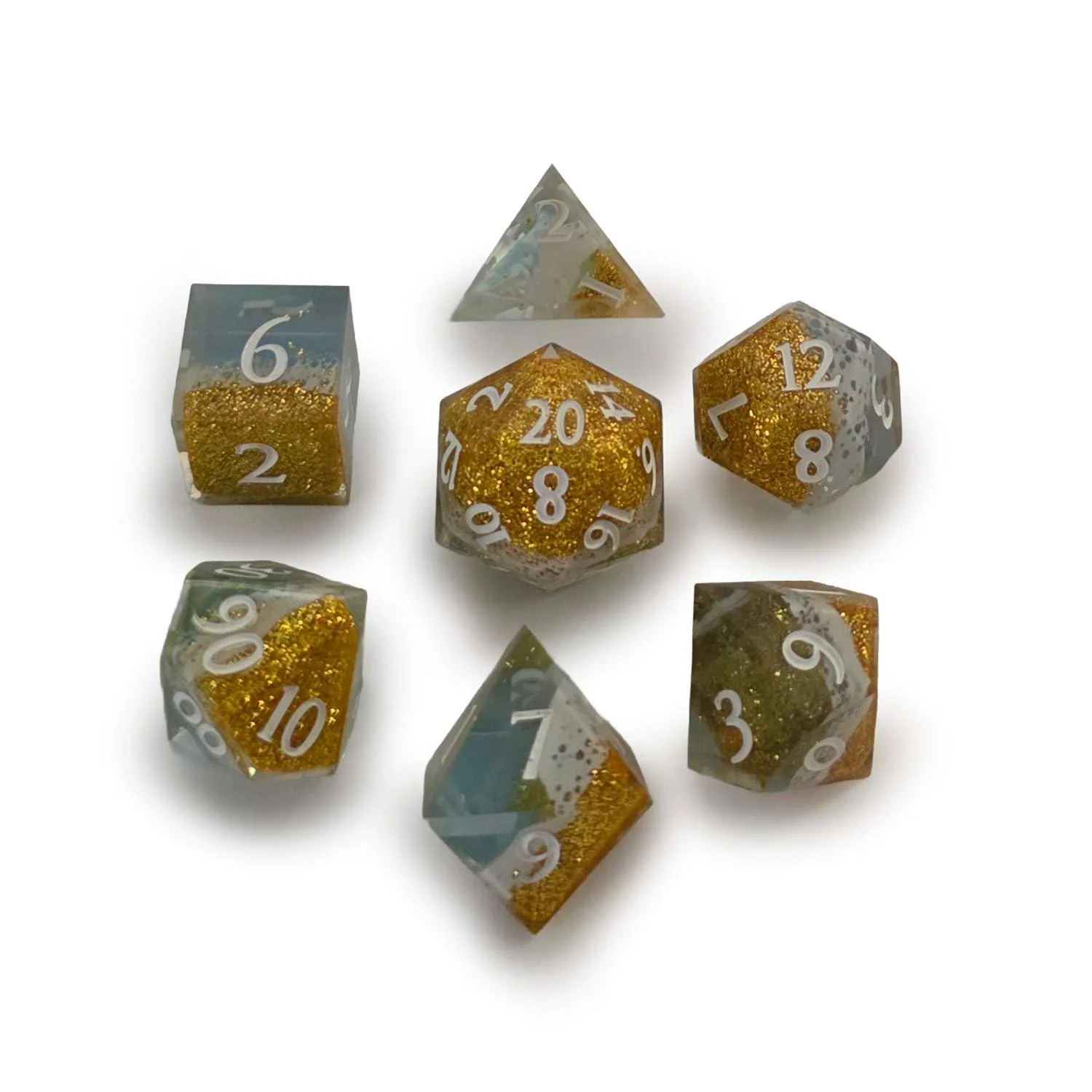 lacanau-plage-ocean-resine-repliquant-set-7-dice-rpg.jpg