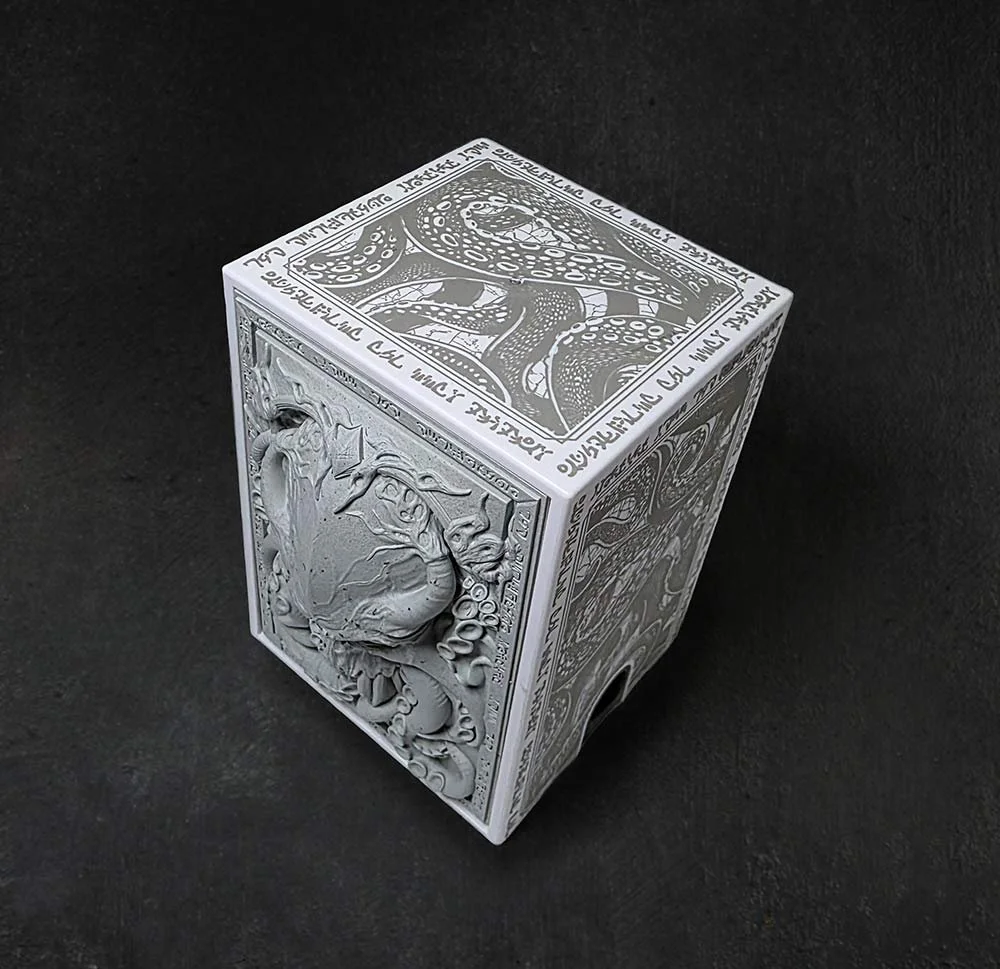 darth-cthulhu-esquisse-deck-box-sculpture-a-personnaliser.jpg