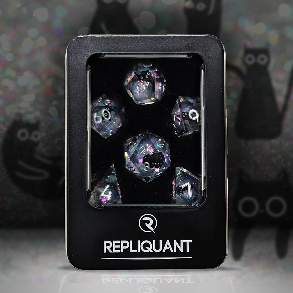 stardust-chat-noir-resine-repliquant-dice-set-rpg-boite.jpg