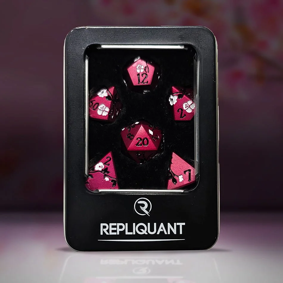 blossom-fushia-metal-dice-set-rpg-boite.jpg