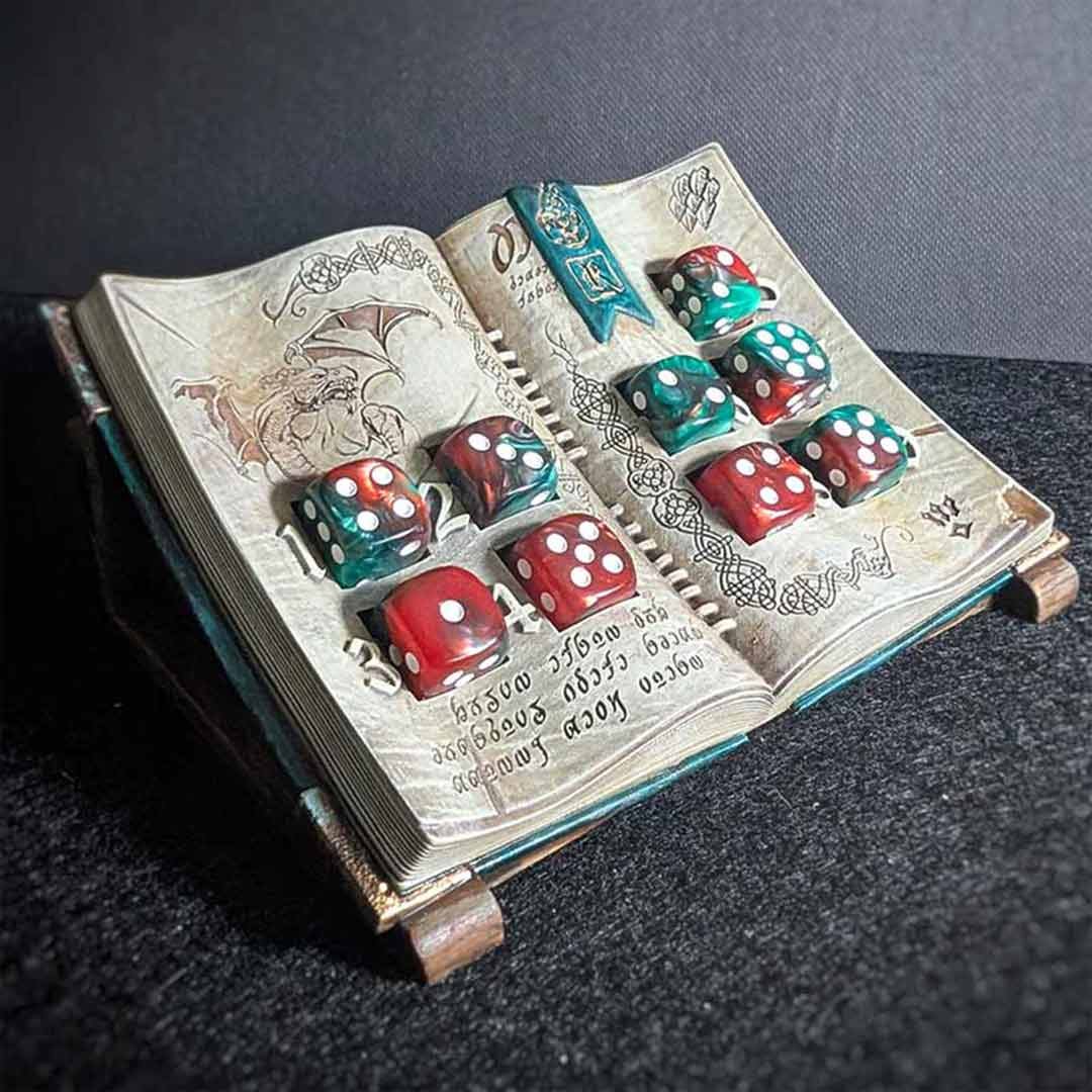 grimoire-compteur-sorts-peinture-figurine-rpg-repliquant-jdr.jpg