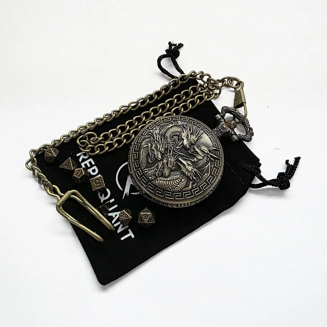 set-gousset-dragons-mini-dice-pochon-RPG.jpg