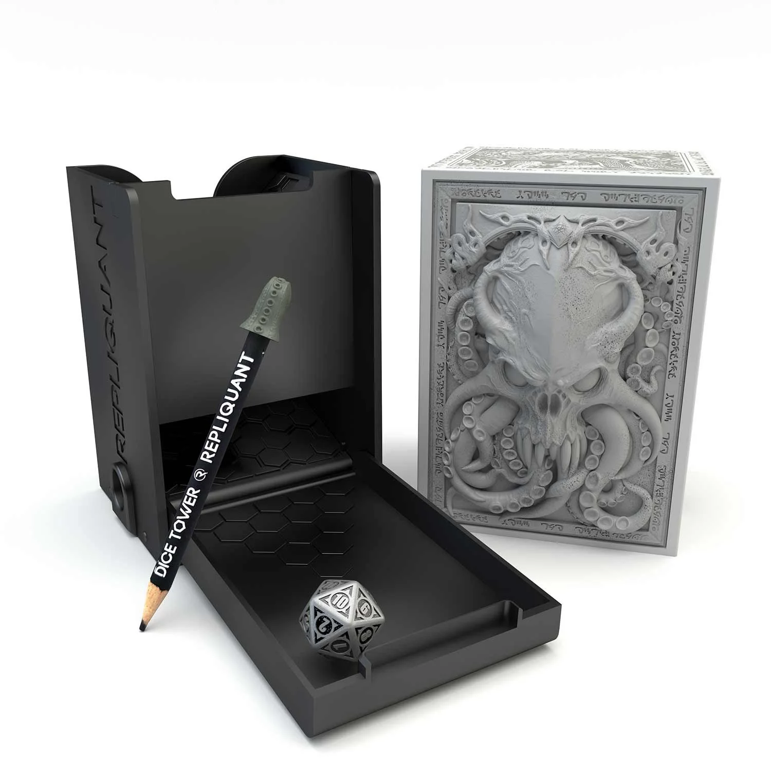 tour-a-des-esquisse-repliquant-gris-cthulhu-collector.jpg