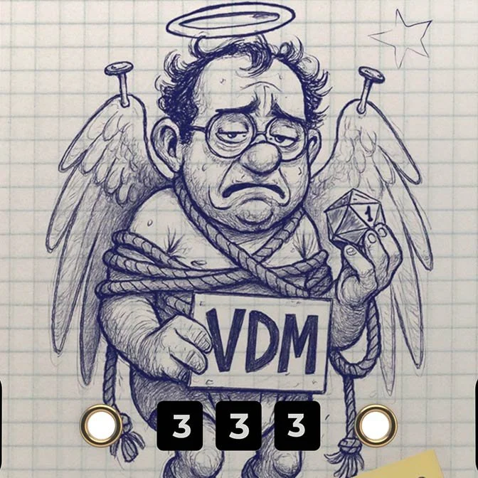 vdm-fumble-token-tracker-carte-tcg-jcc-3.jpg