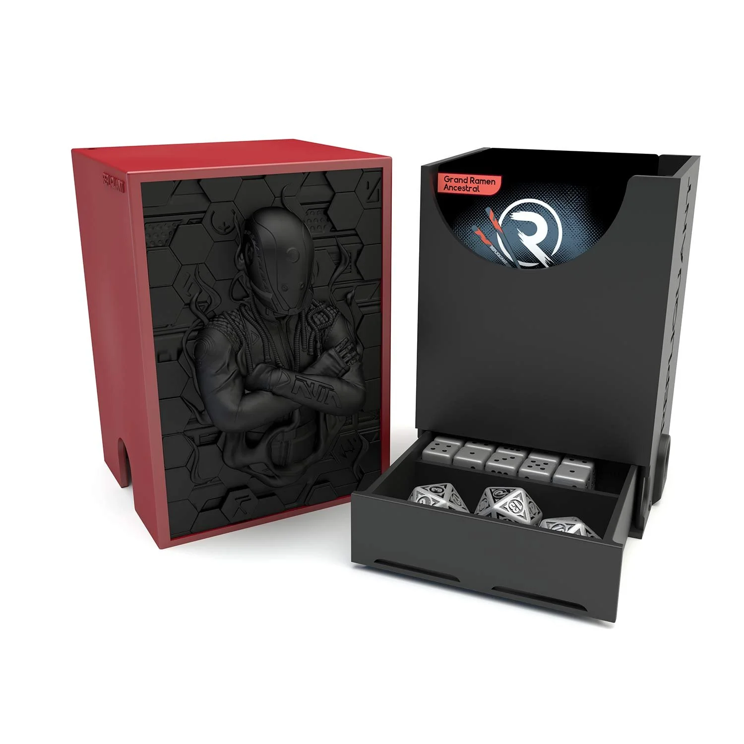 deckbox-repliquant-noir-rouge-ares-60plus15-cartes-collector.jpg