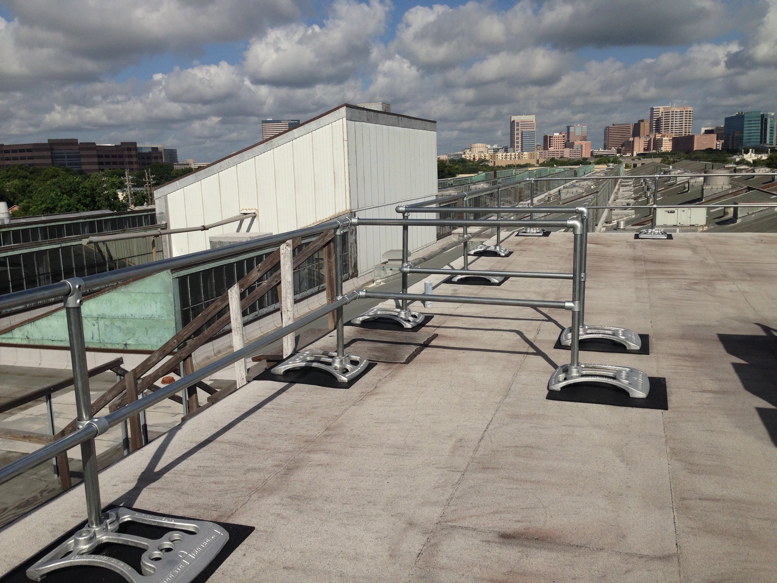 guardrail railings .JPG