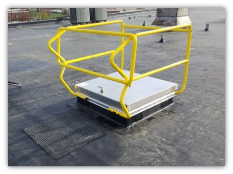 guardrail-hatch set.jpg