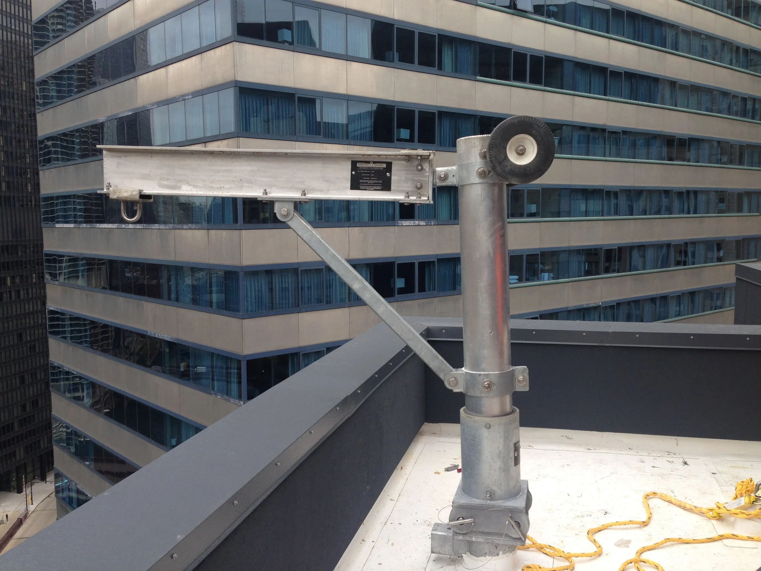 Sort outrigger beam.JPG