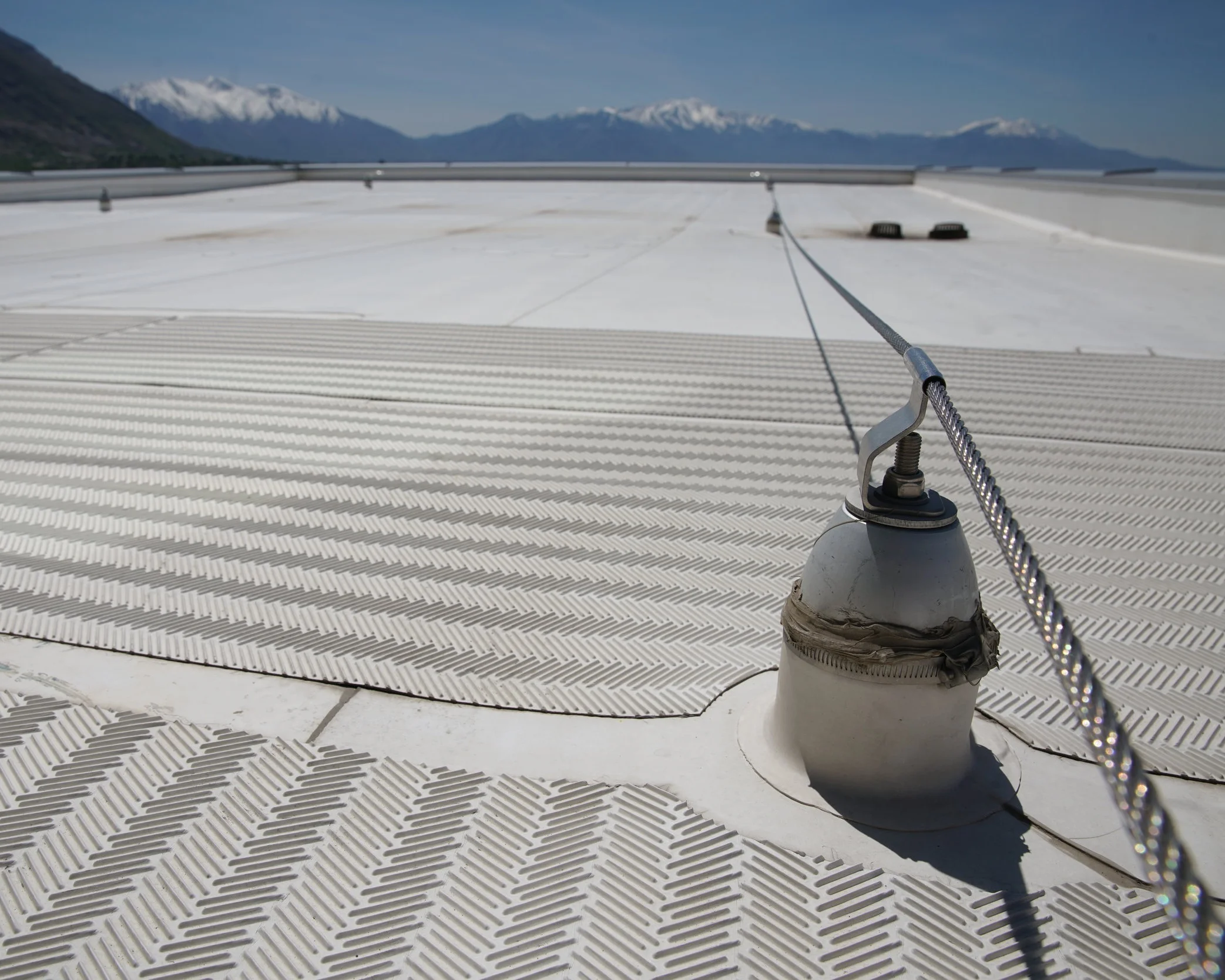 Force management module.JPG