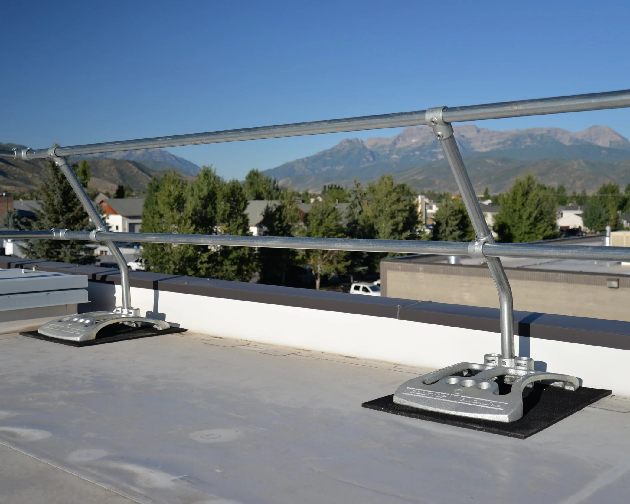 DSC_4729.JPG-side view.JPG