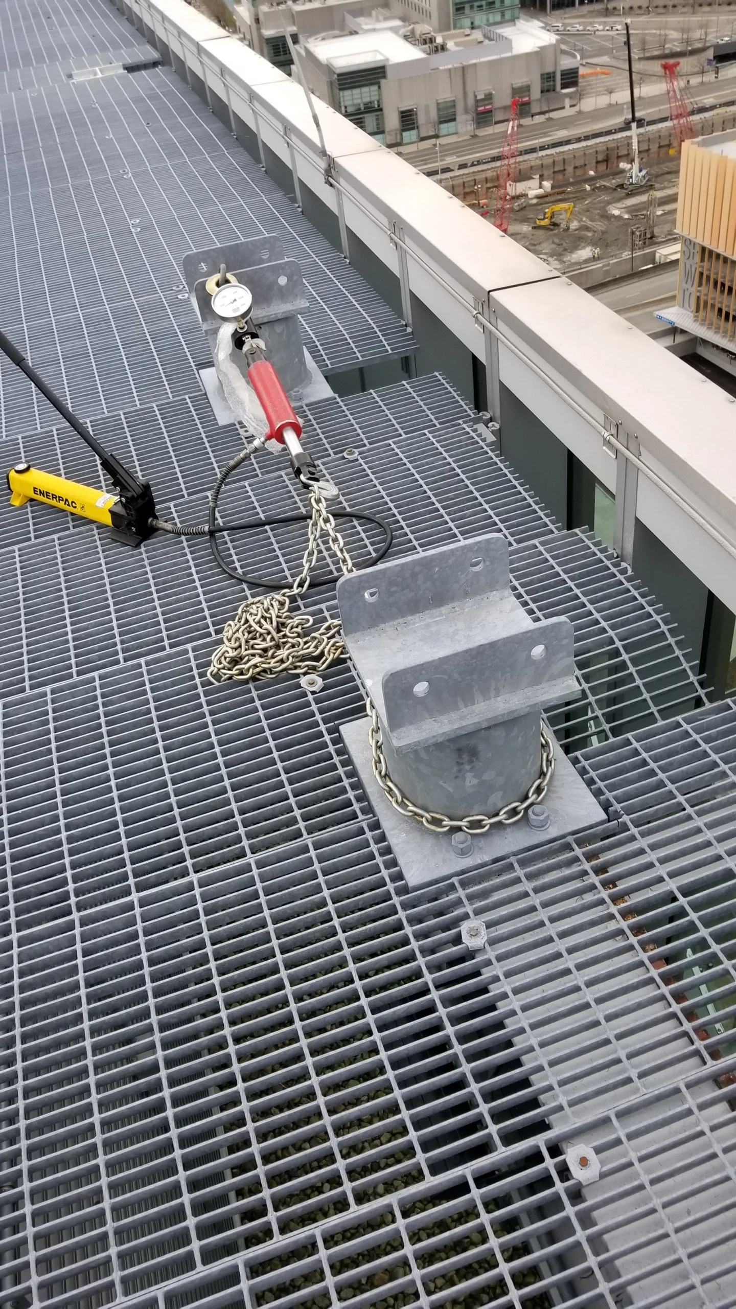 Structural Steel Anchor .jpg