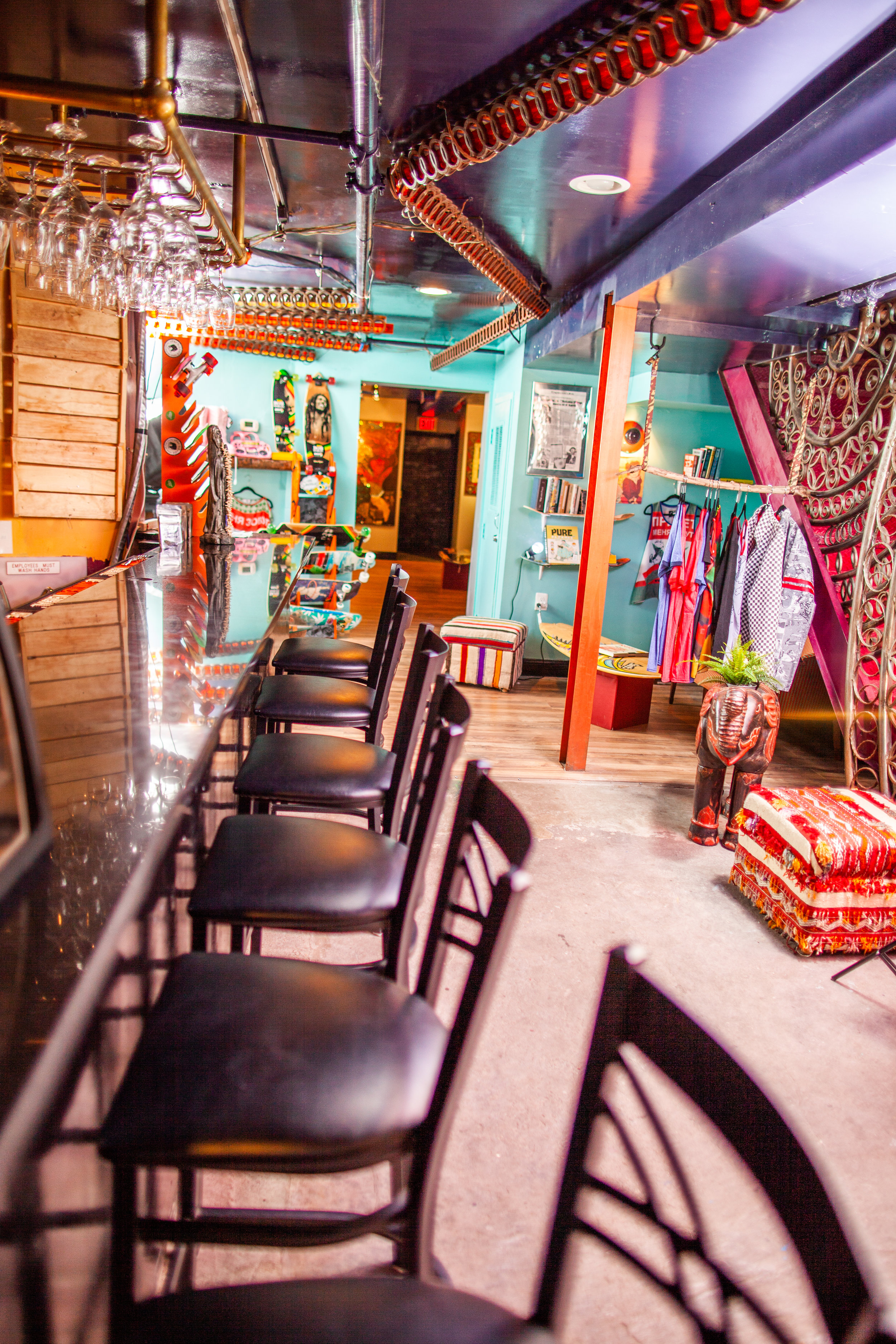 spacey lounge-8755.jpg