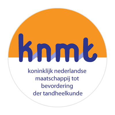 knmt-logo.png