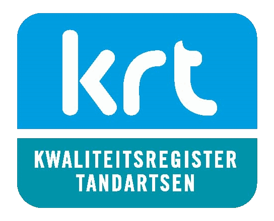 logo-krt.png