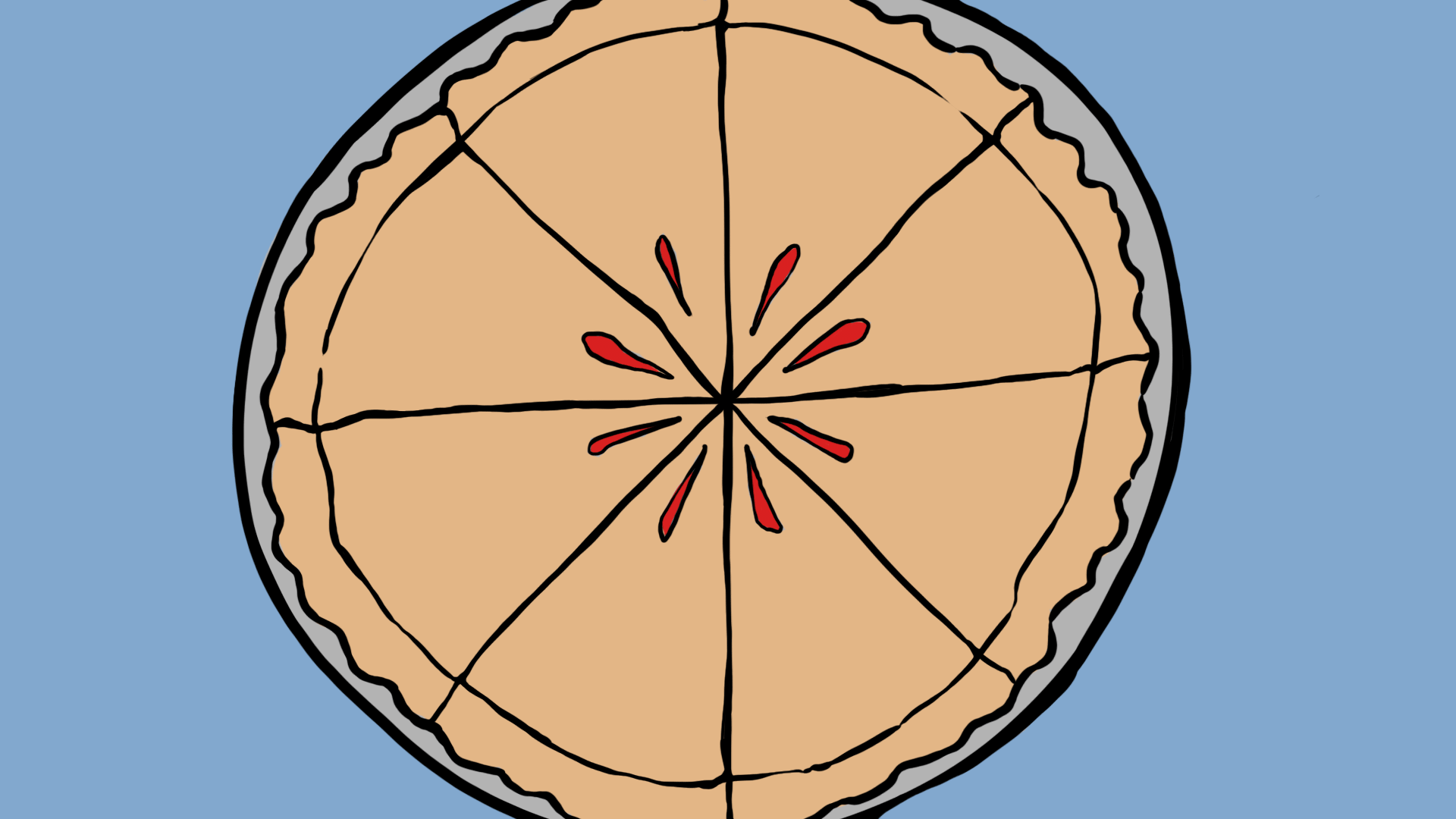 pie.gif