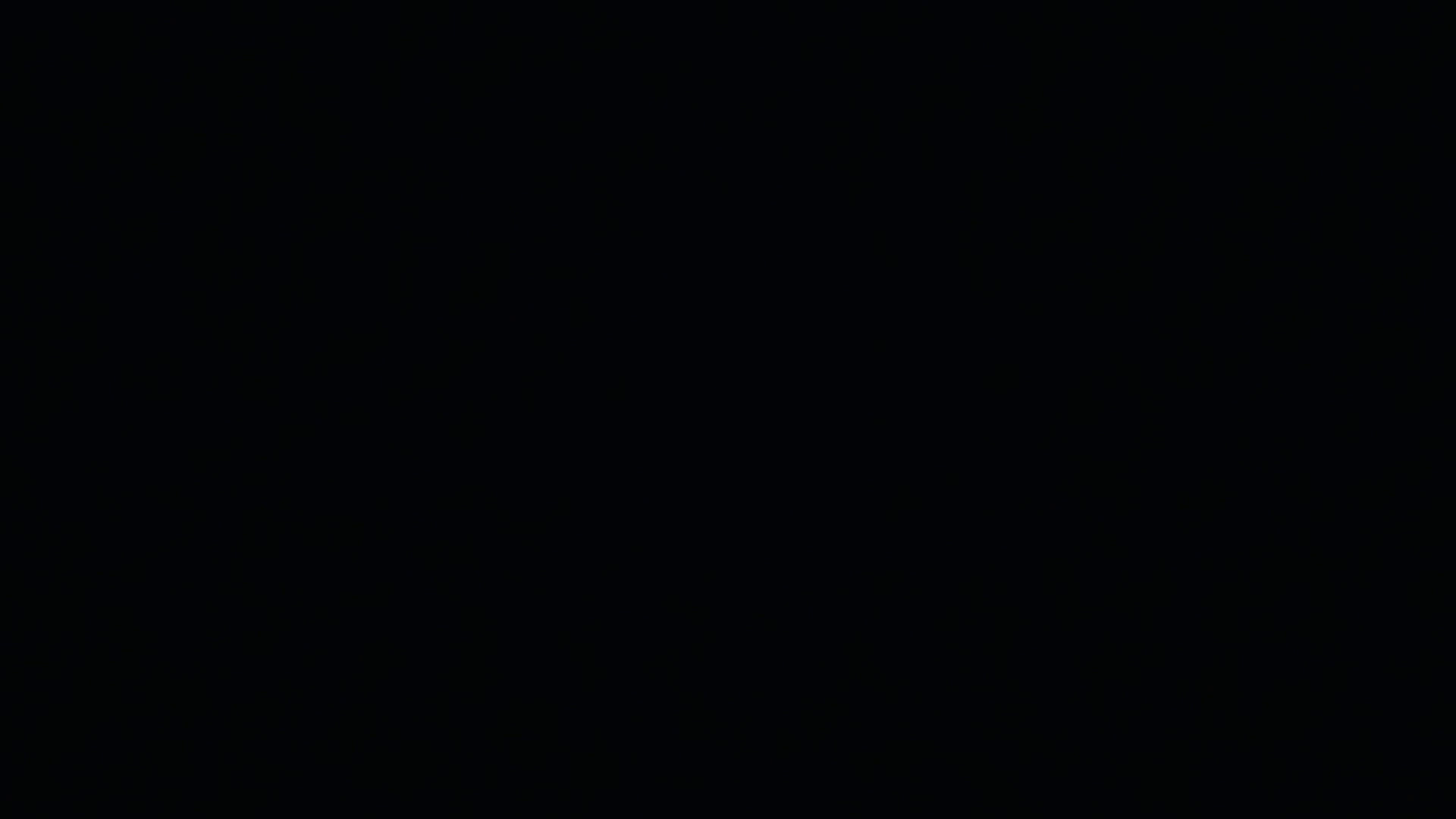 videoblocks-high-quality-motion-animation-representing-neon-smoke-in-slow-motion-animated-on-a-black-background_b4ojdwjfz_thumbnail-full01.png