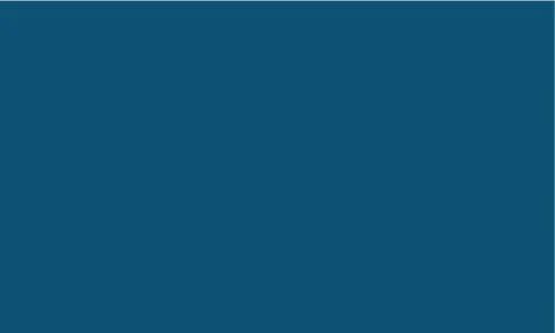 Background-01.jpg