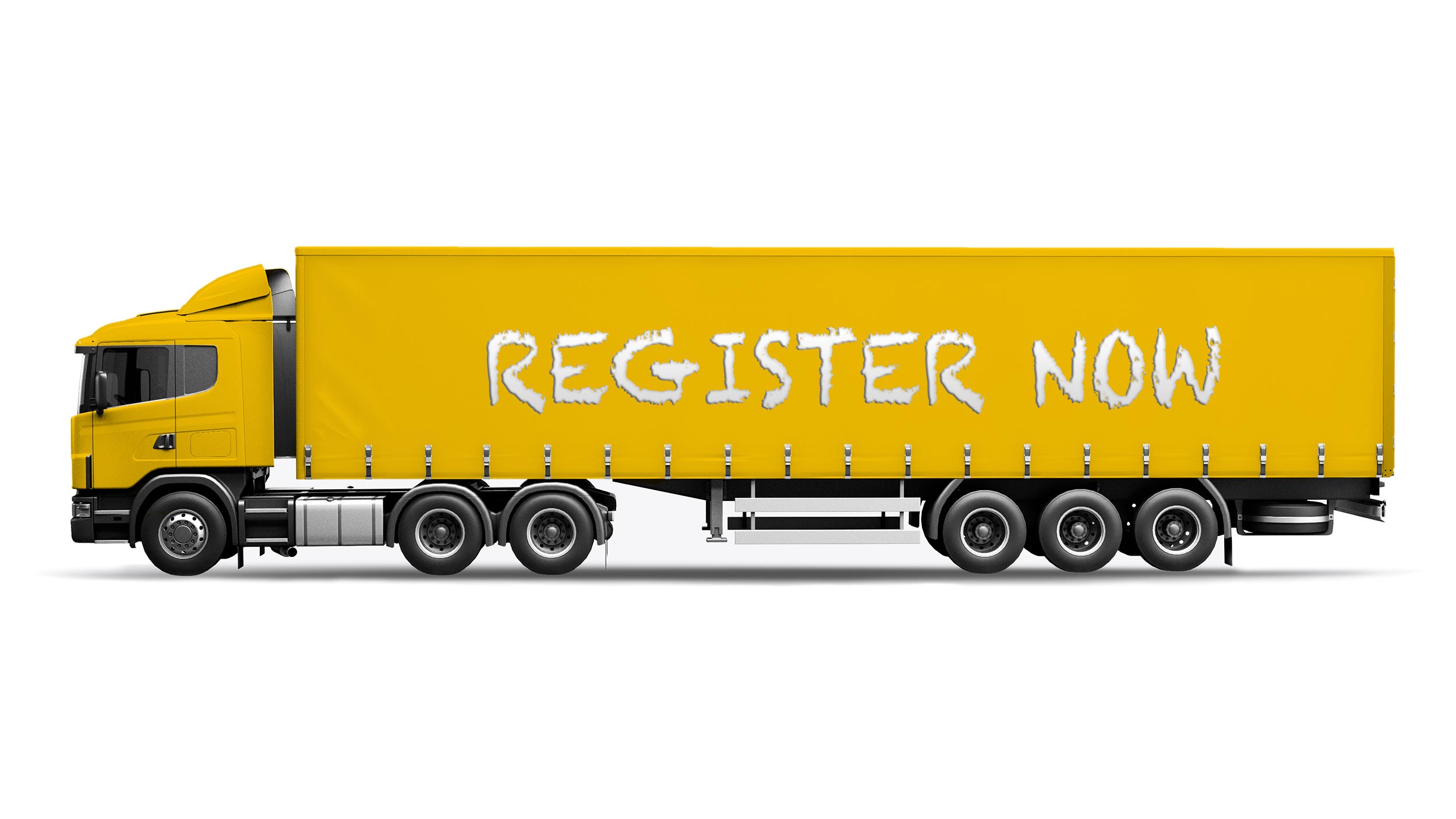 CAE Logistics_CPC Training_2