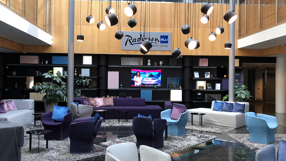 Skycity plan 6-04.jpg