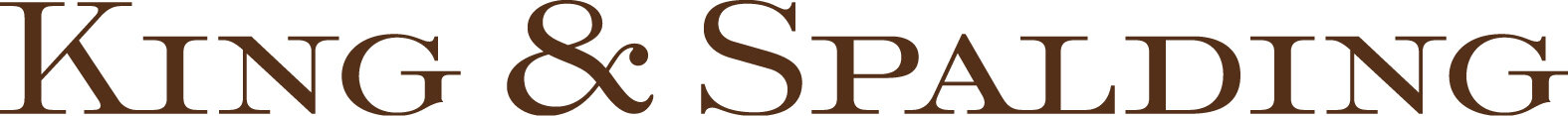 K&S-logo_476.jpg