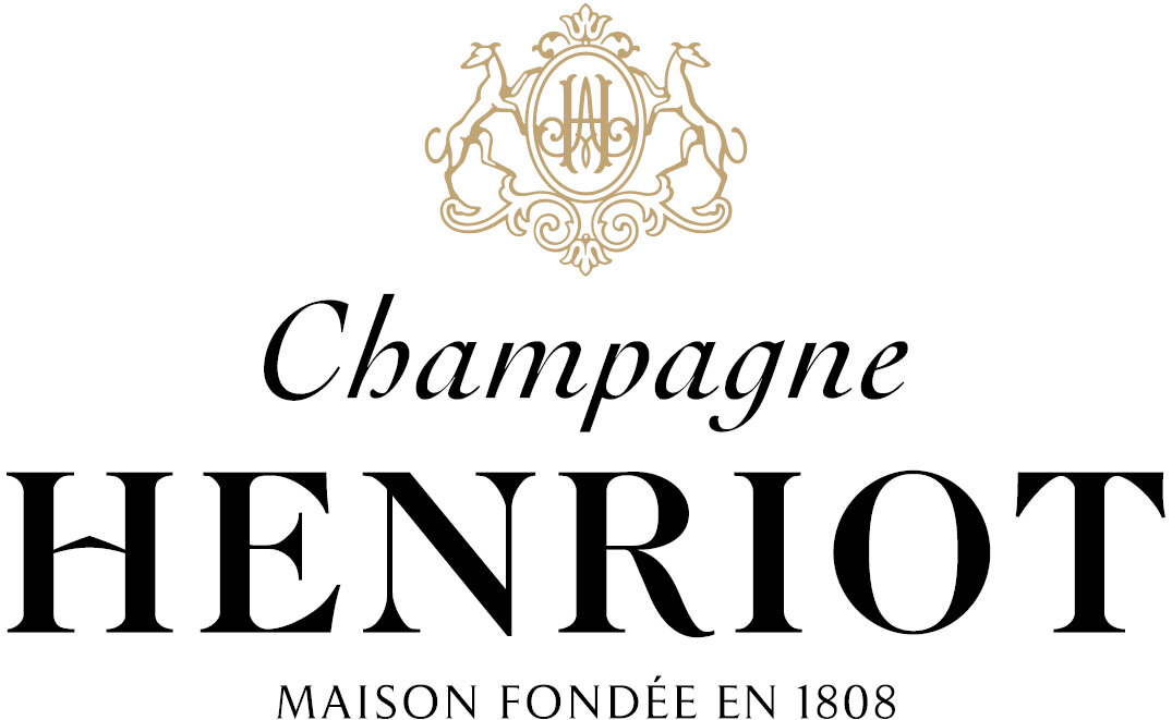 Logo Champagne Henriot quadri.jpg